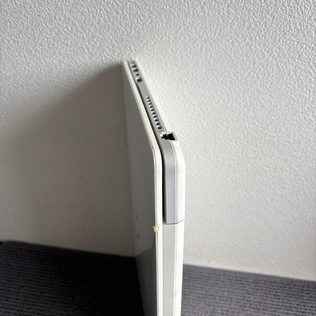 富士通lifebook AH50/B3 i7-7700HQ メモリ4GB