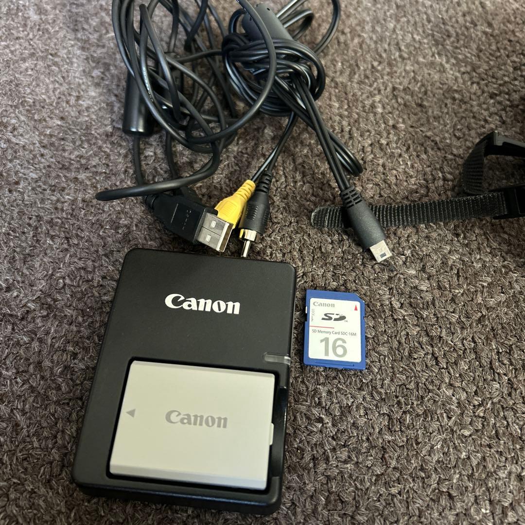 Canon EOS Kiss X3 18-55mm 一眼レフカメラ