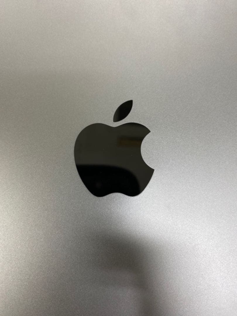 iPad Pro (第2世代) 11インチ256GB keyboardfolio