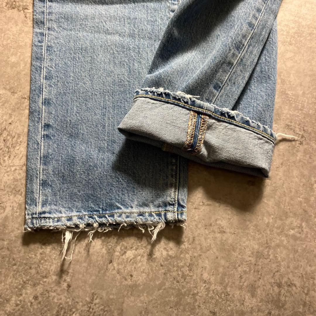 【YO】未使用品 RED CARD Rhythm 33 レッドカード