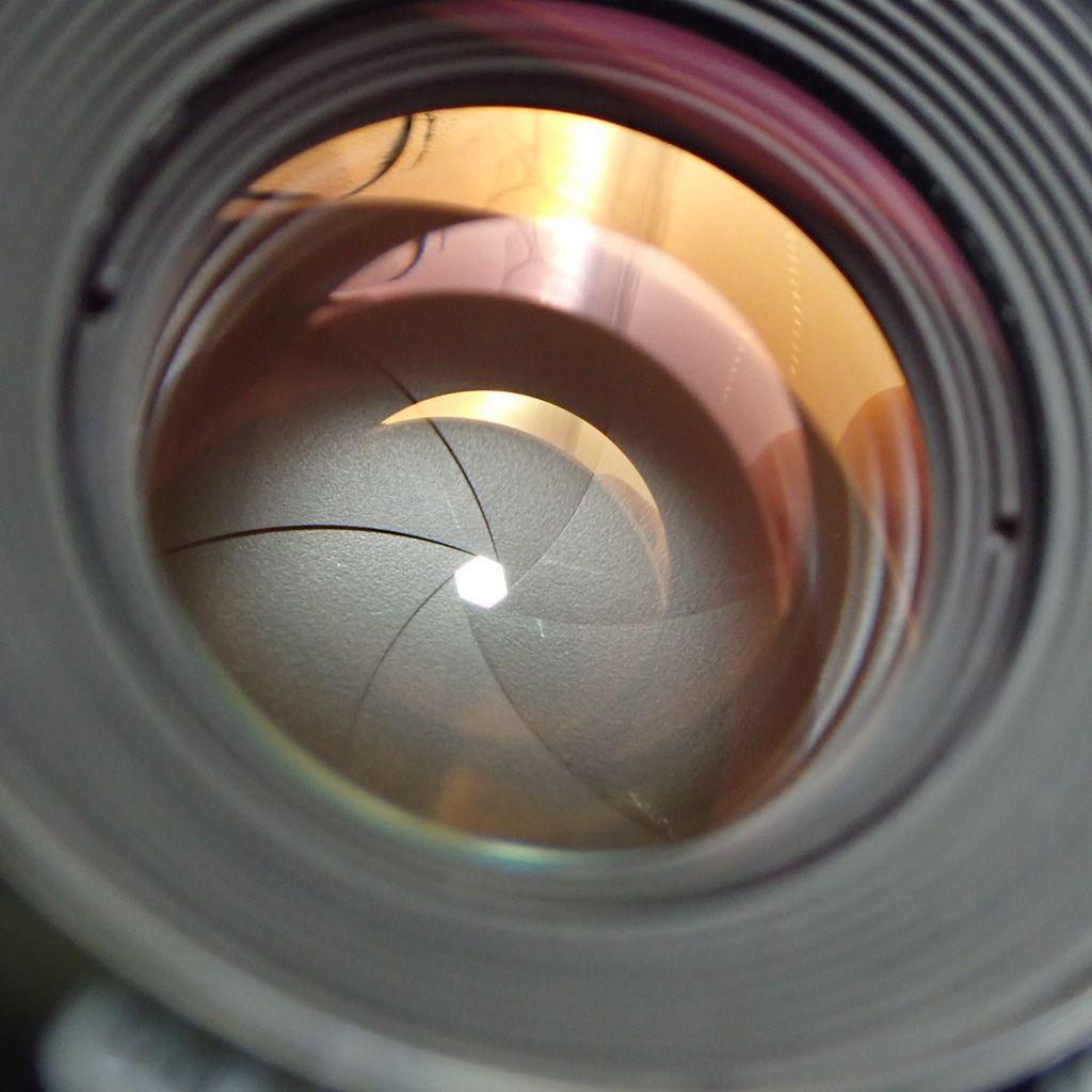 【動作確認済】PENTAX MX＆SMC PENTAX-M 50mm f2