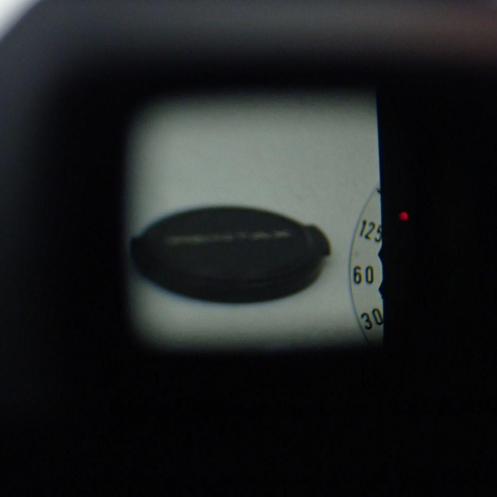 【動作確認済】PENTAX MX＆SMC PENTAX-M 50mm f2