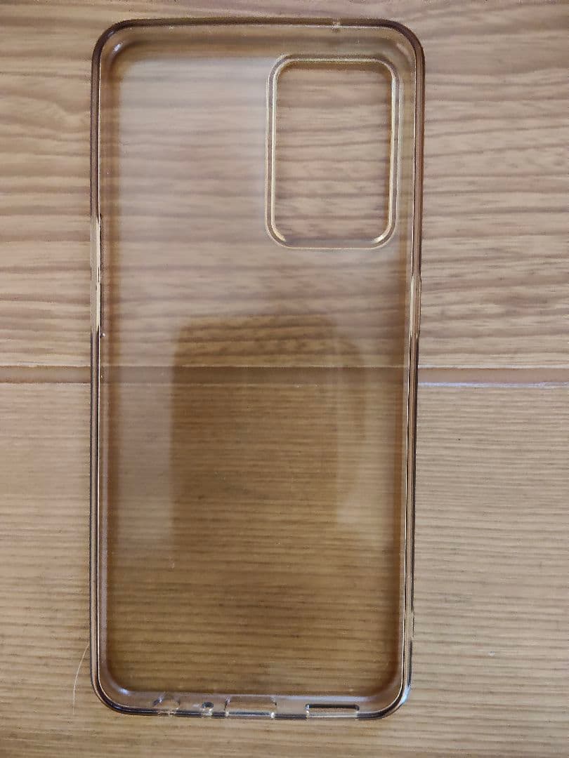 Oppo　Reno7 A ワイモバイル版