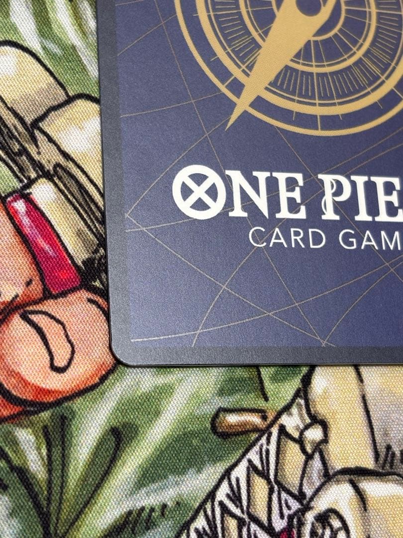 八*ス様 【即購入可】ジュエリー・ボニー コミパラ