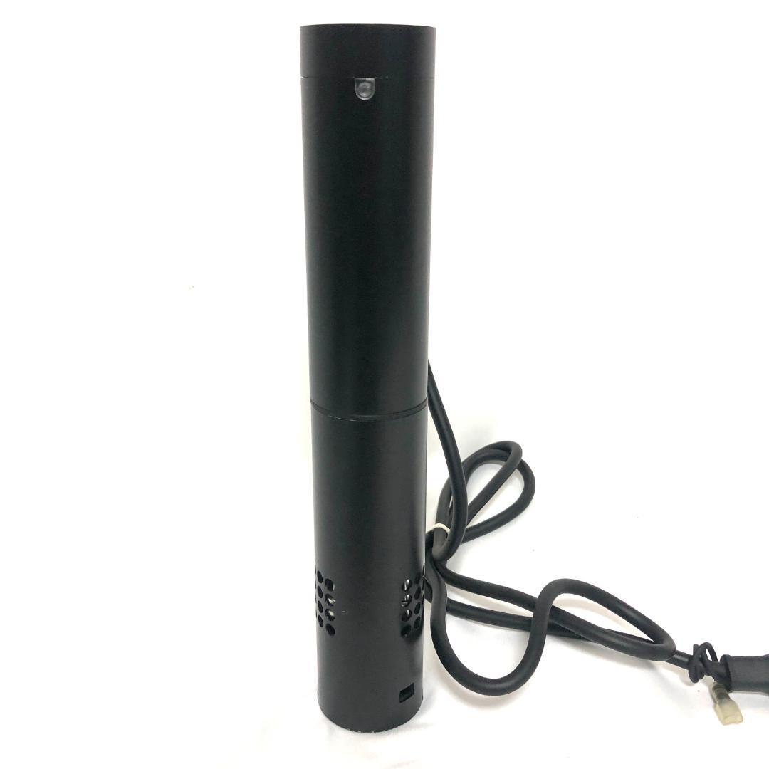 【良品◉日本製】 BONIQ Pro BNQ-04 ボニーク 低音調理器