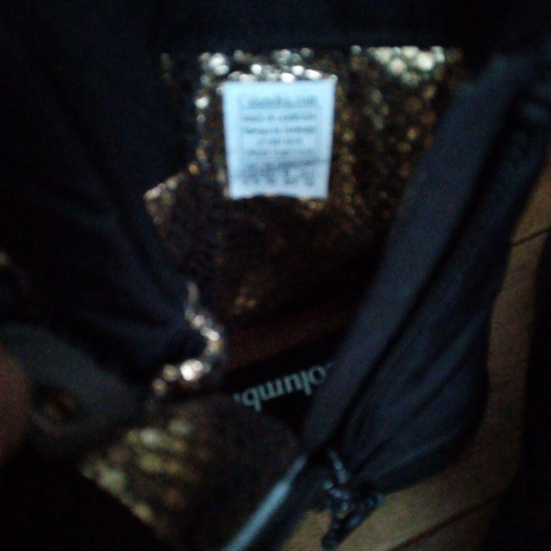 Columbia　サップランド　25 ◆ノースフェイス　ソレル　UGG