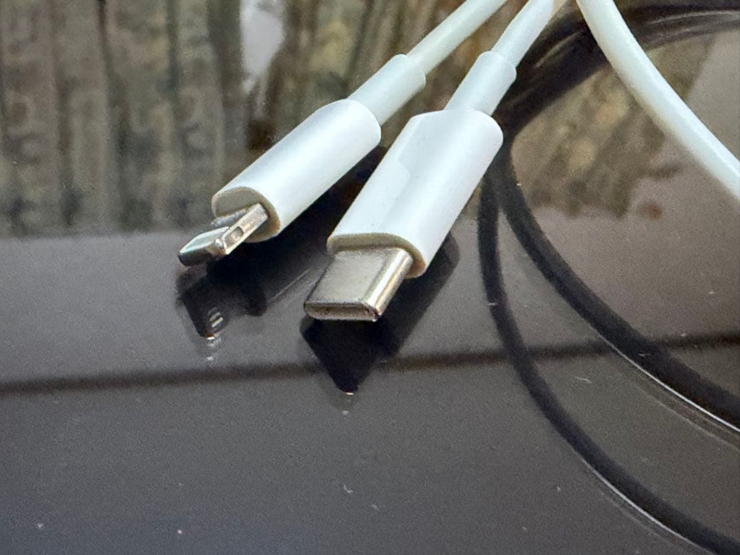 【訳あり】iPadゴールド 2018年 第6世代 MRJN2J/A