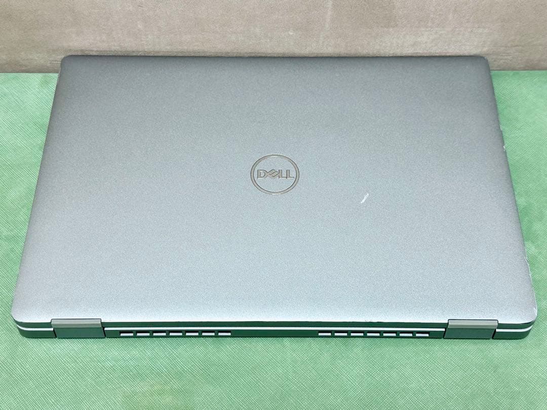 Windowsノート本体 DELL Latitude 5320 i5-1145G7 16 256 3176