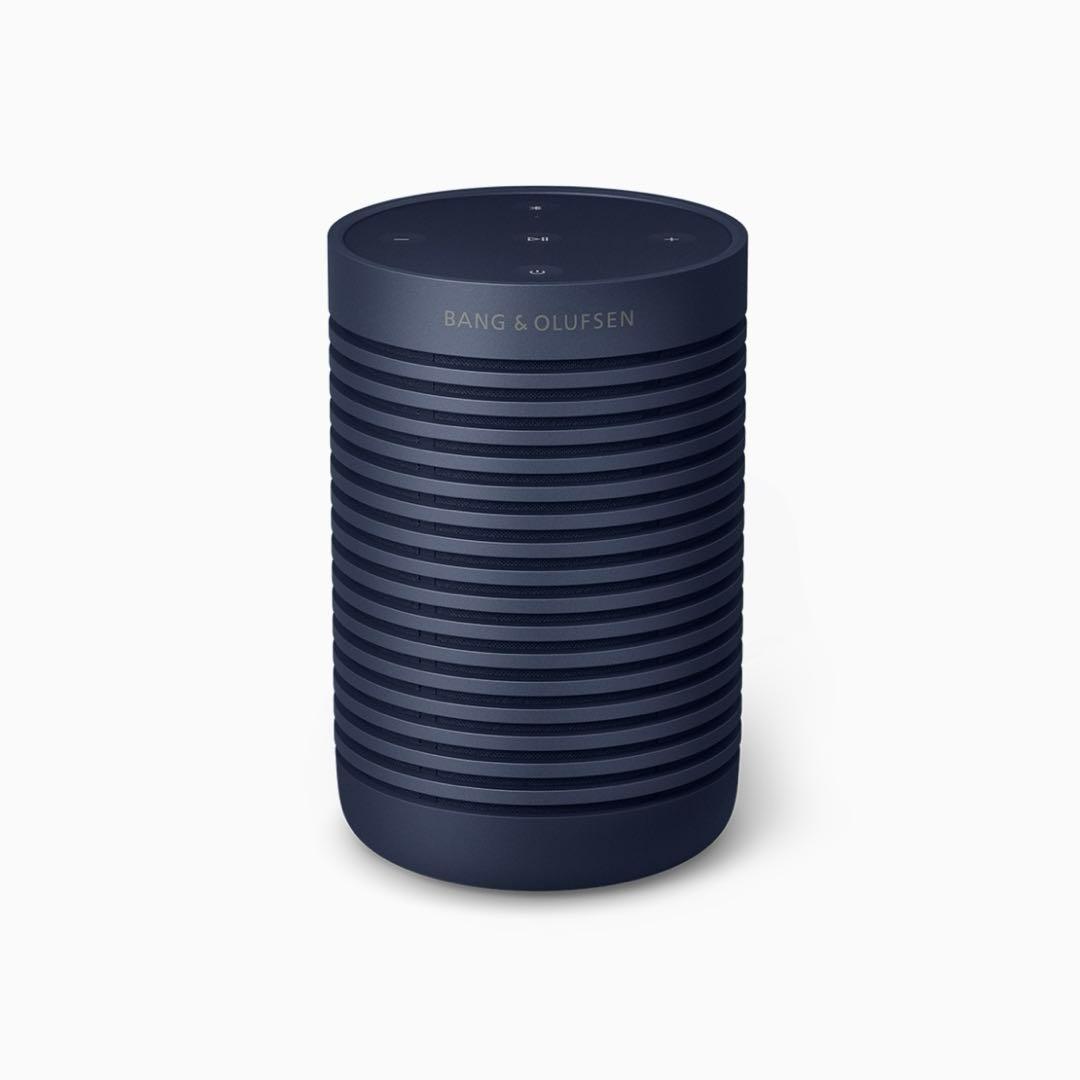 スピーカー・ウーファー BANG & OLUFSEN Beosound Explope