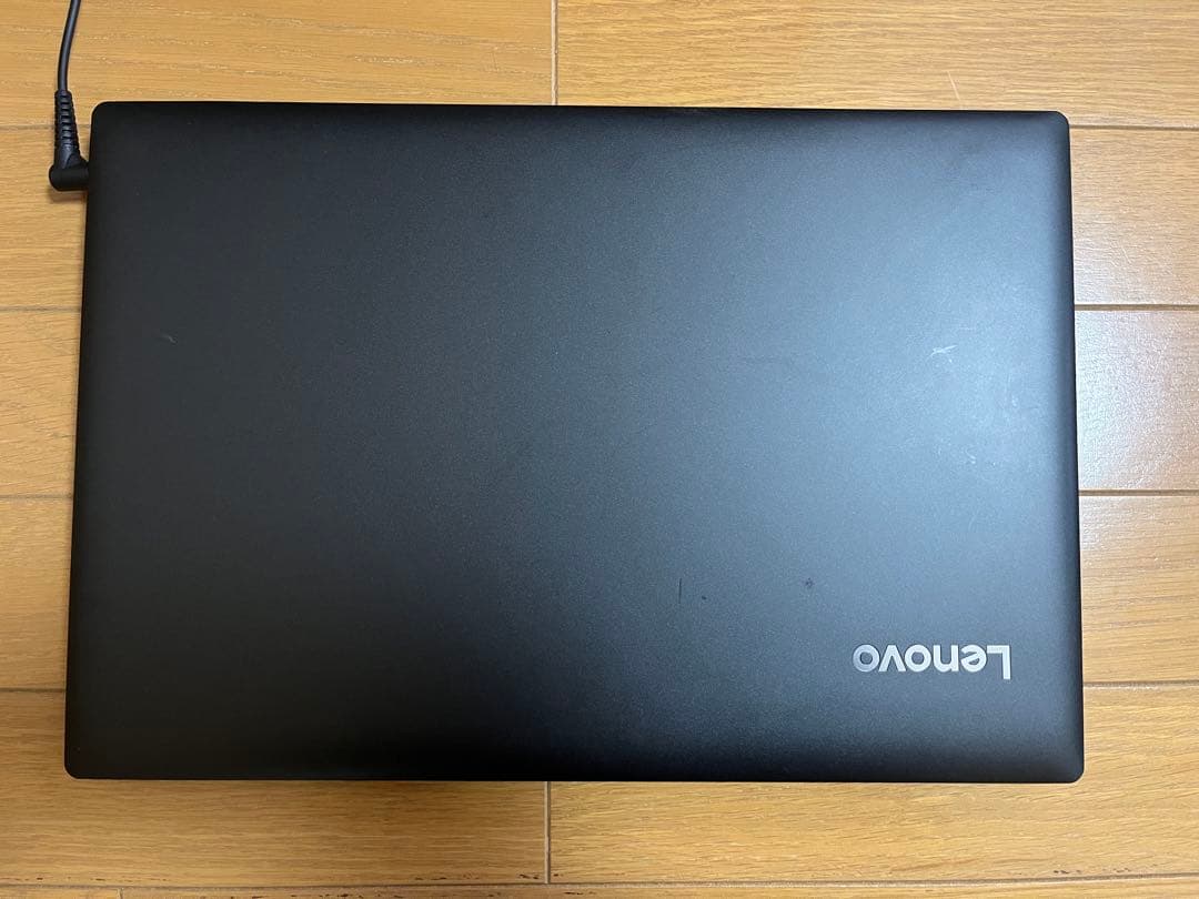 Lenovo Ideapad 330 ノートPC