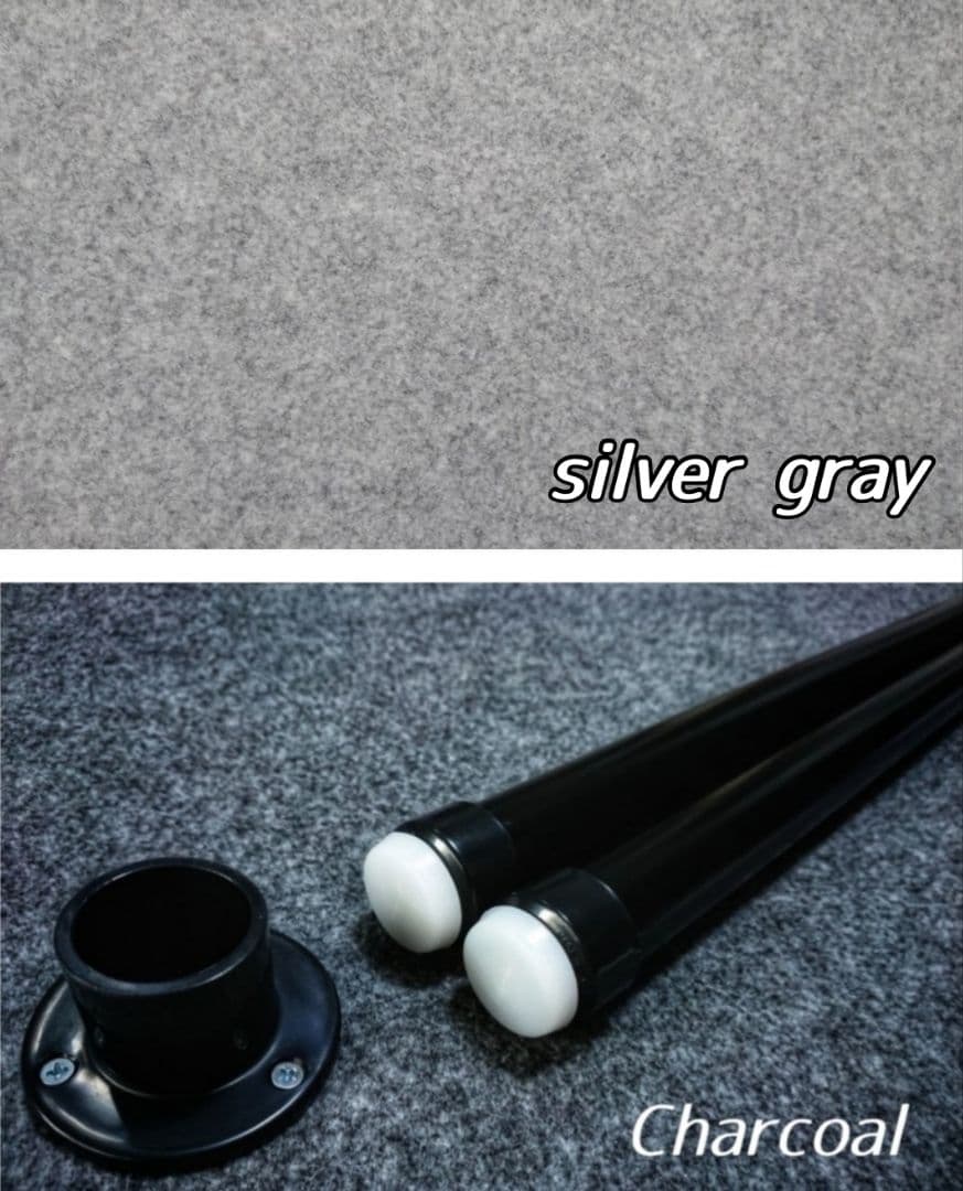 【新品】17スーパーグレート◆フラット助手席 ブラックレザー◆支柱キット付属