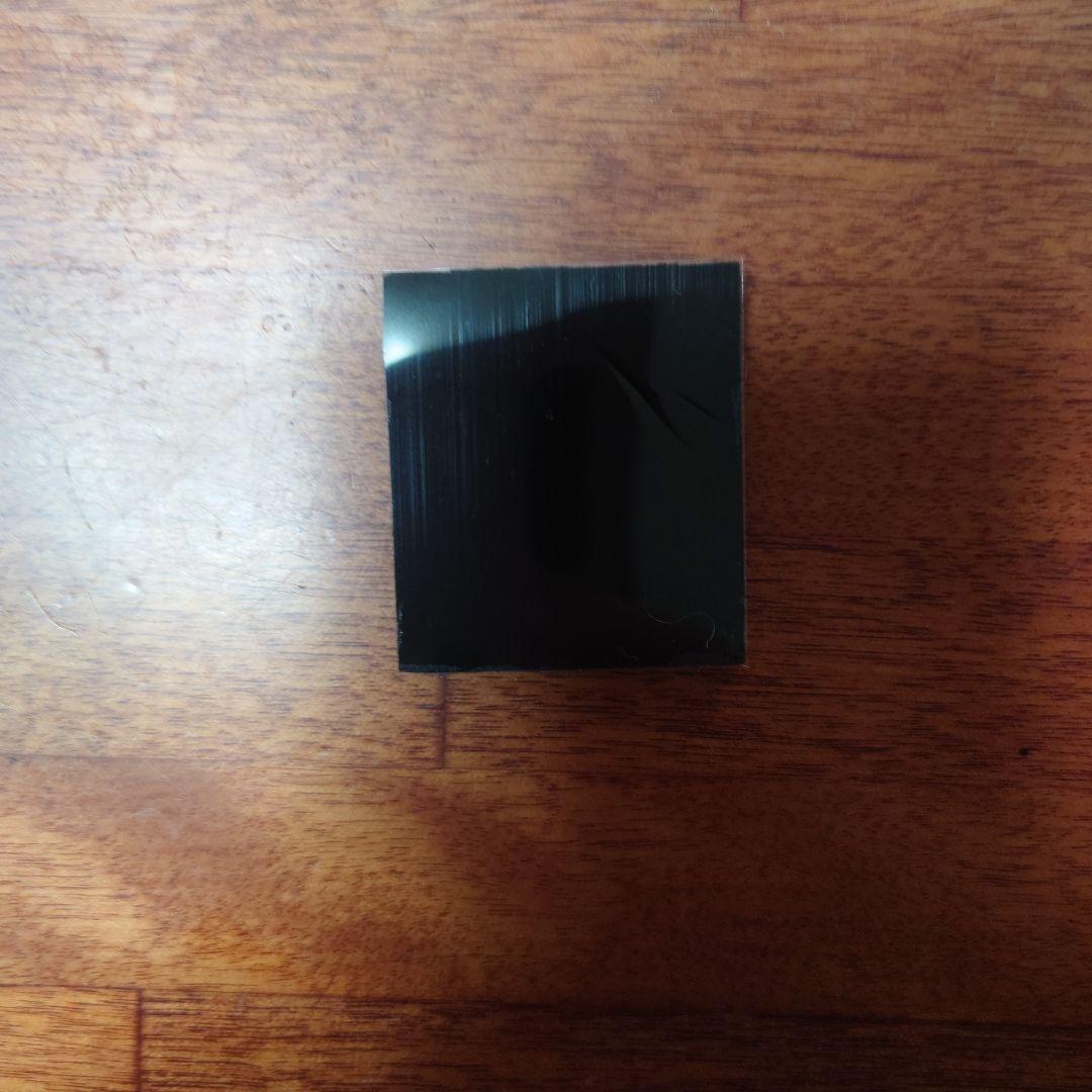 BLITZ　TL24AB新型 レーダー式＆レーザー式オービス対応探知機