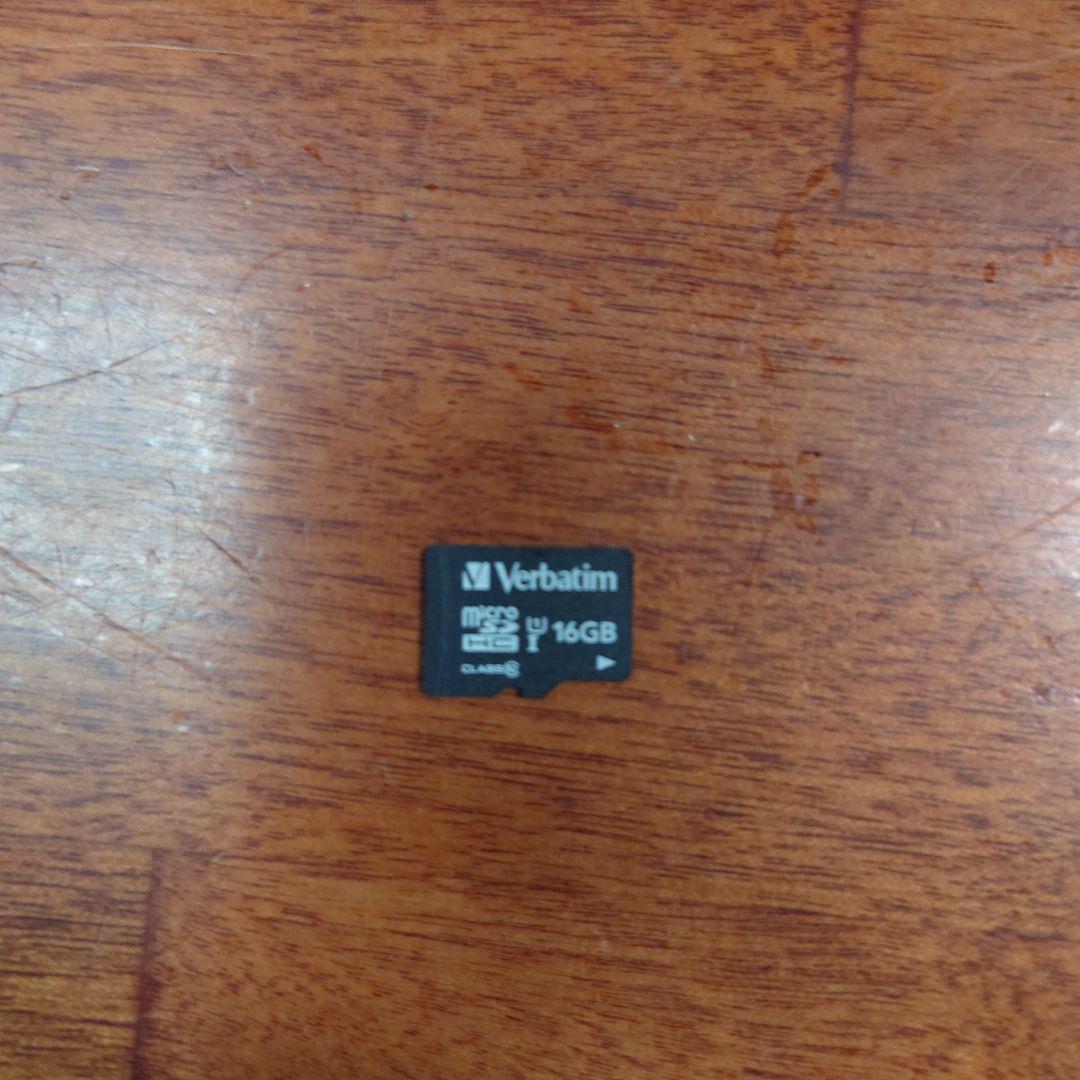 BLITZ　TL24AB新型 レーダー式＆レーザー式オービス対応探知機