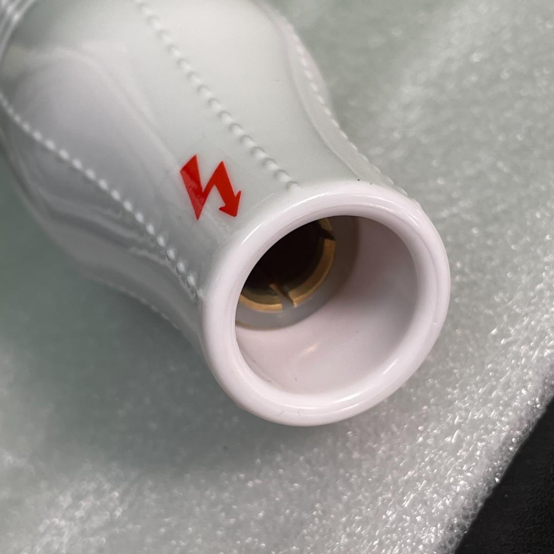 バイオレットレイ 美顔器 高周波セラピー セルフケア エドガーケイシー療法 美品