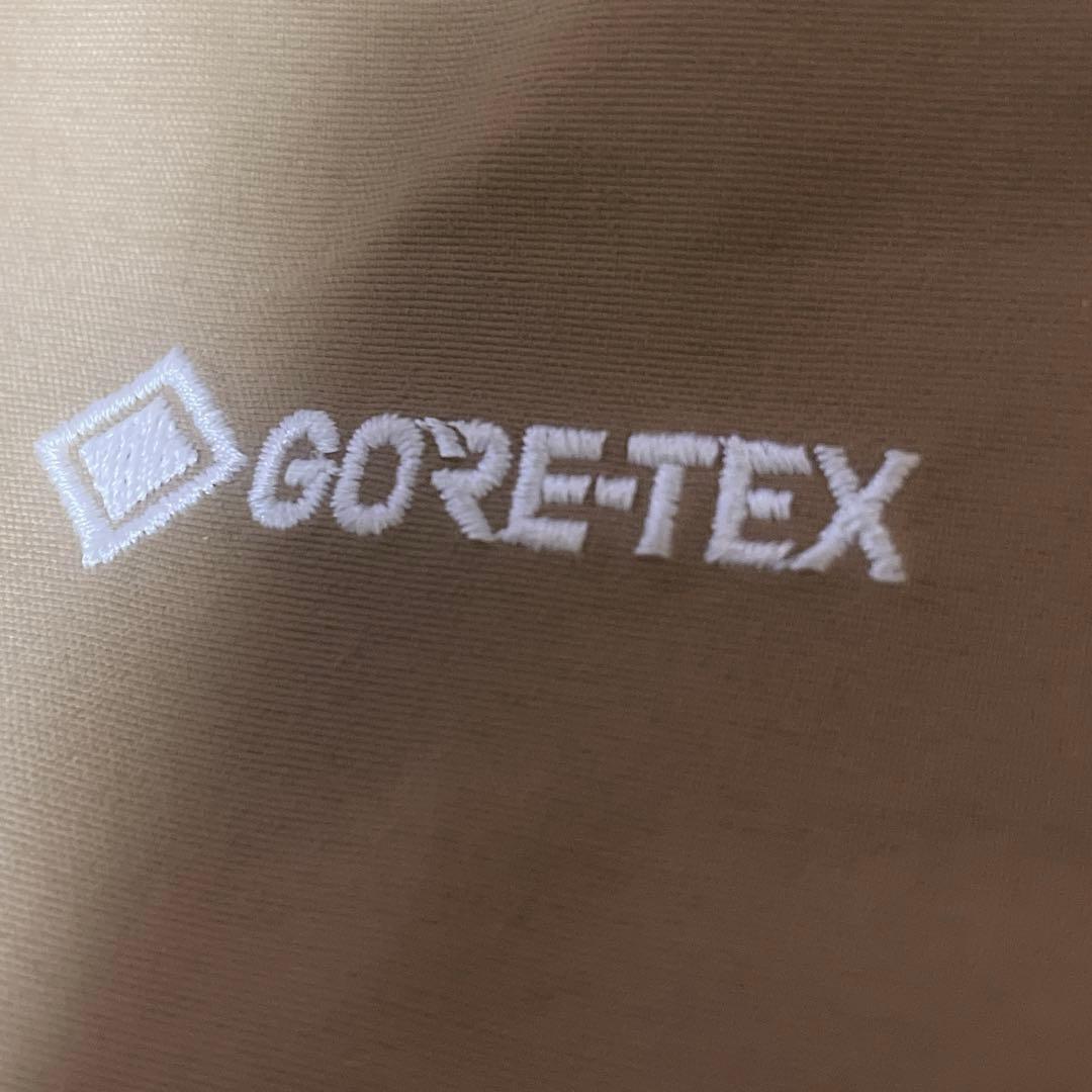 【美品】THE NORTH FACE マウンテンダウンコート NWD91935