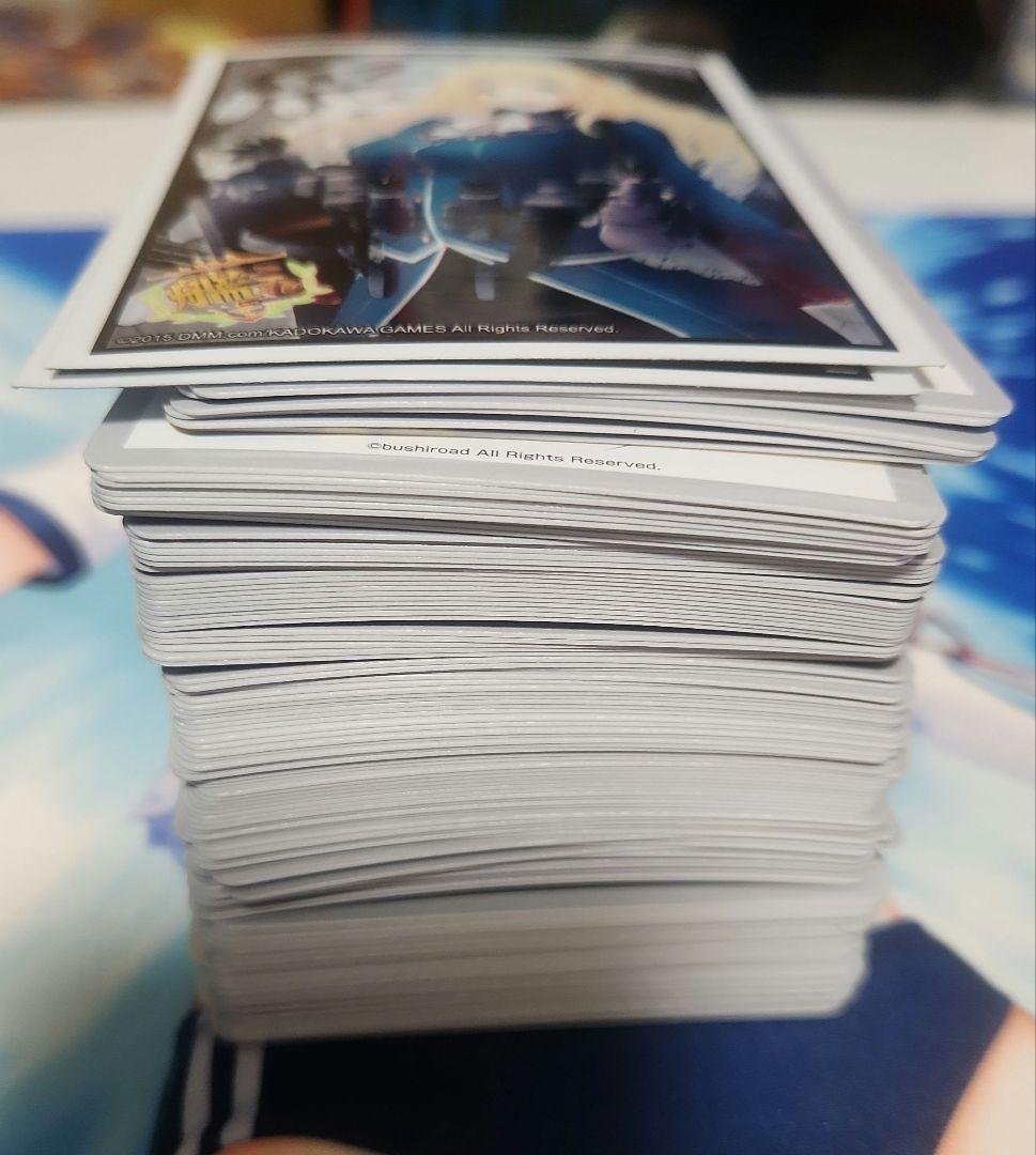 バ*可様 バディファイト ヒーローワールド