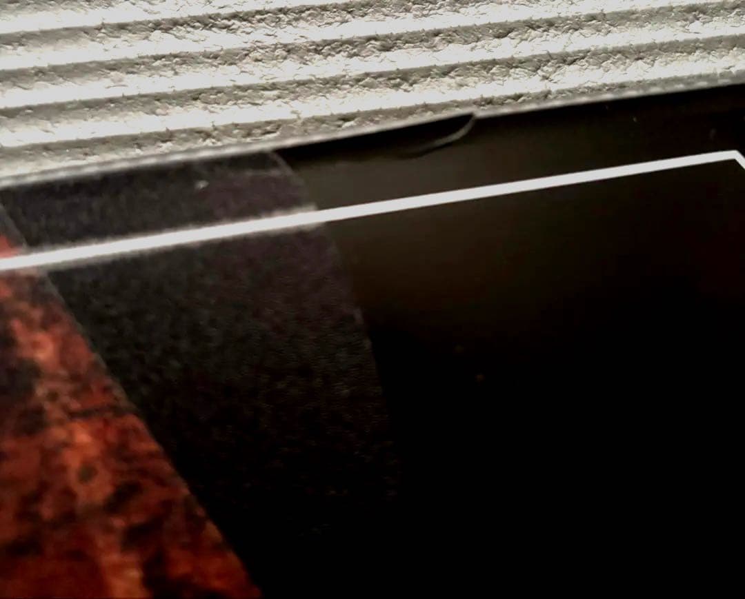 HEAD ANYTHING LYTスノーボード　ハイブリッドキャンバー　ボルコム