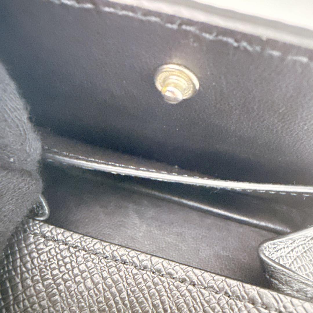 ルイヴィトン 新型 タイガ ケース パース 小銭入れ M30598