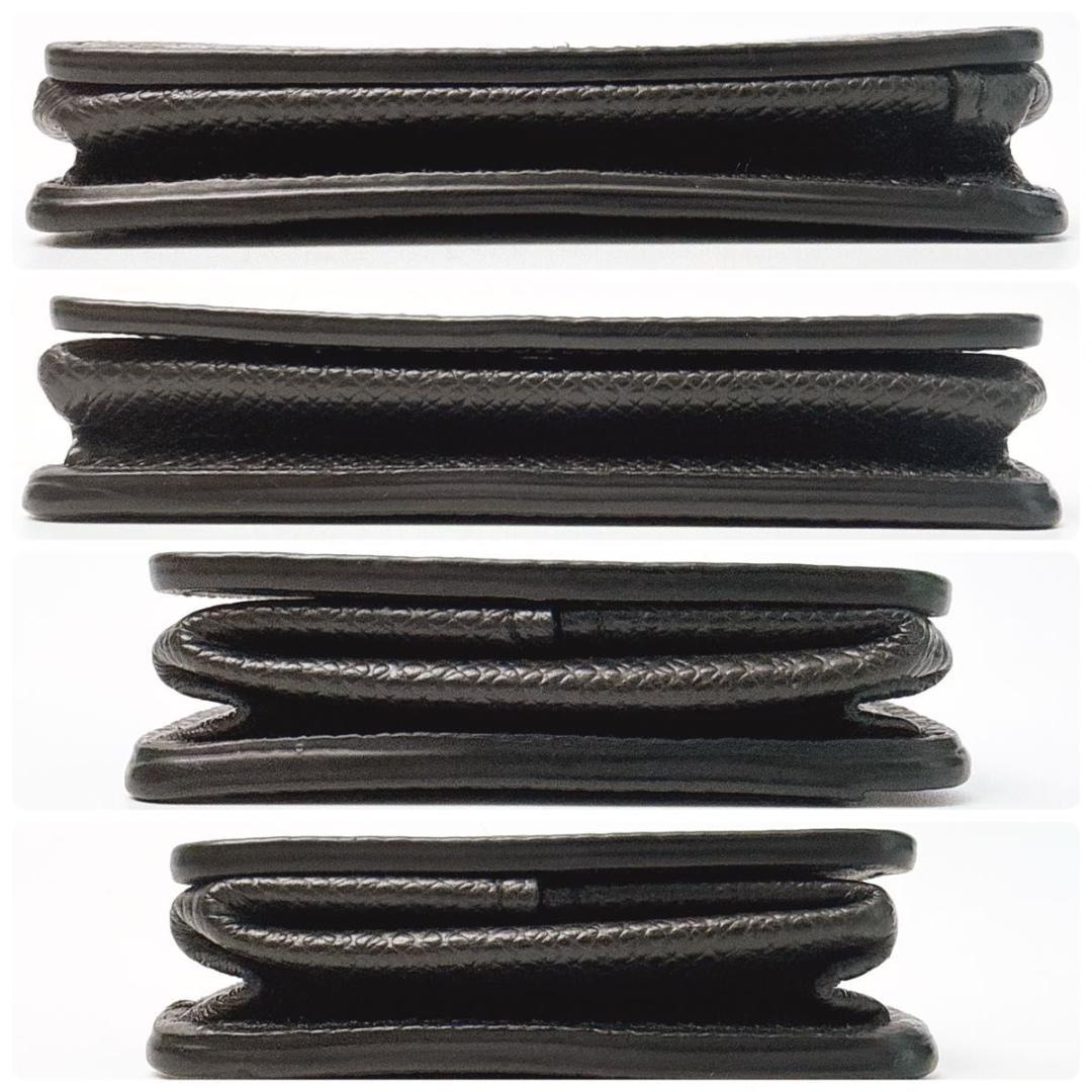 ルイヴィトン 新型 タイガ ケース パース 小銭入れ M30598