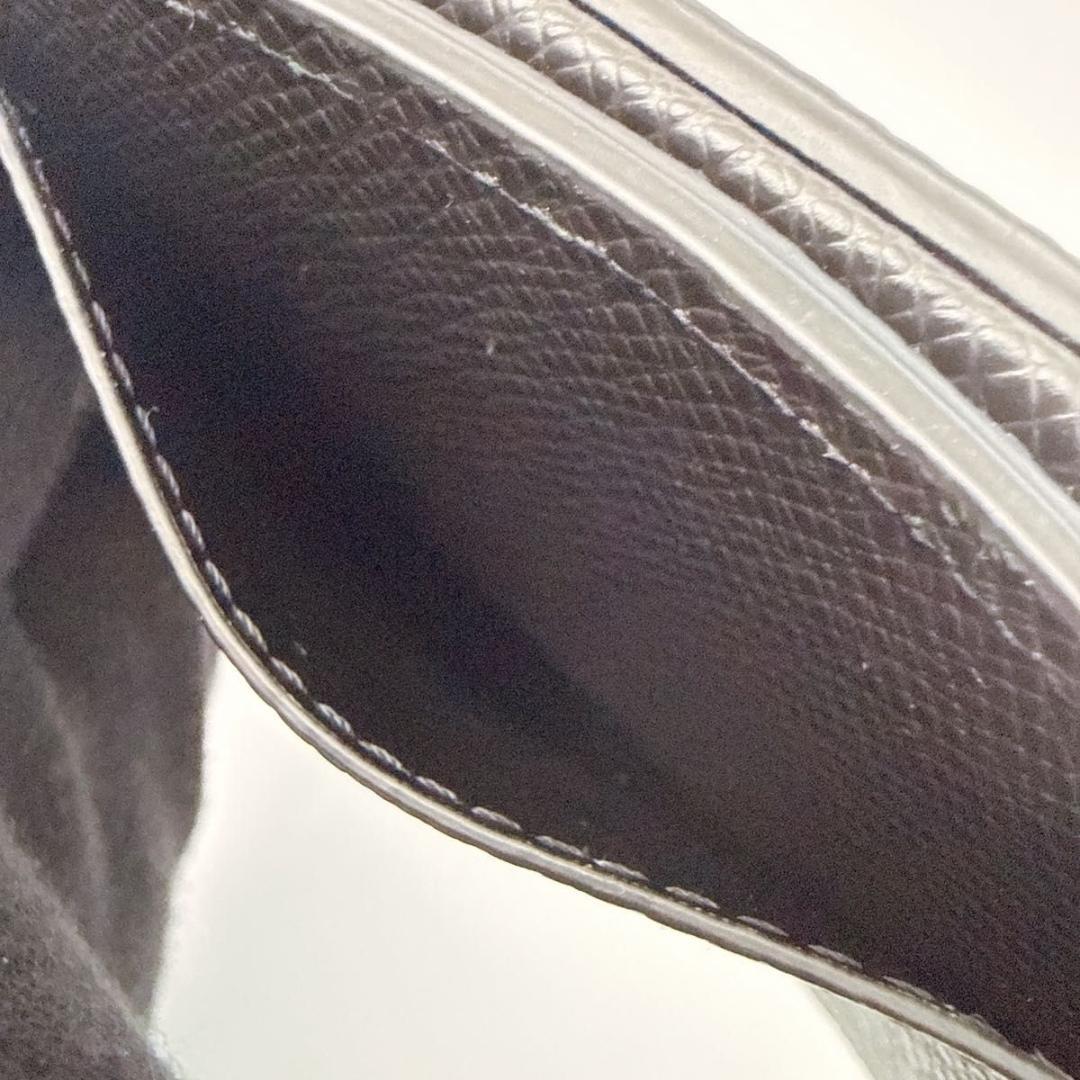 ルイヴィトン 新型 タイガ ケース パース 小銭入れ M30598