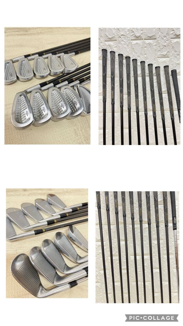 初心者おすすめ メンズ ゴルフクラブセット ブリヂストン キャディバック付