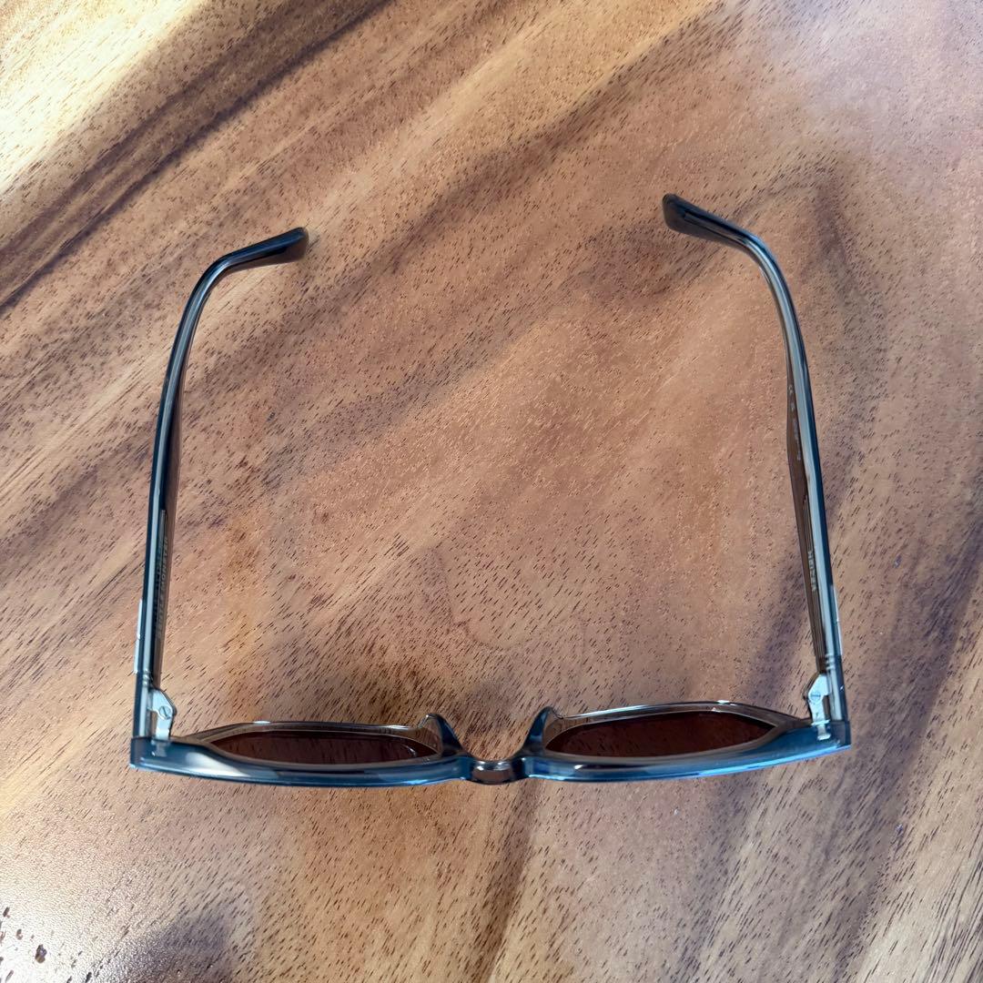 小物 GENTLE MONSTER Heizer