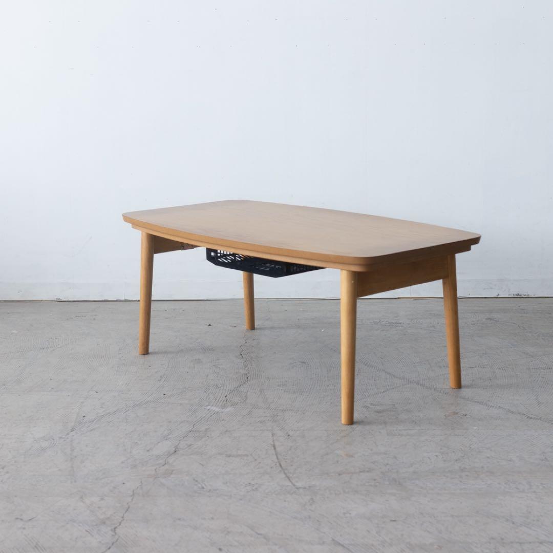 こたつ　テーブル