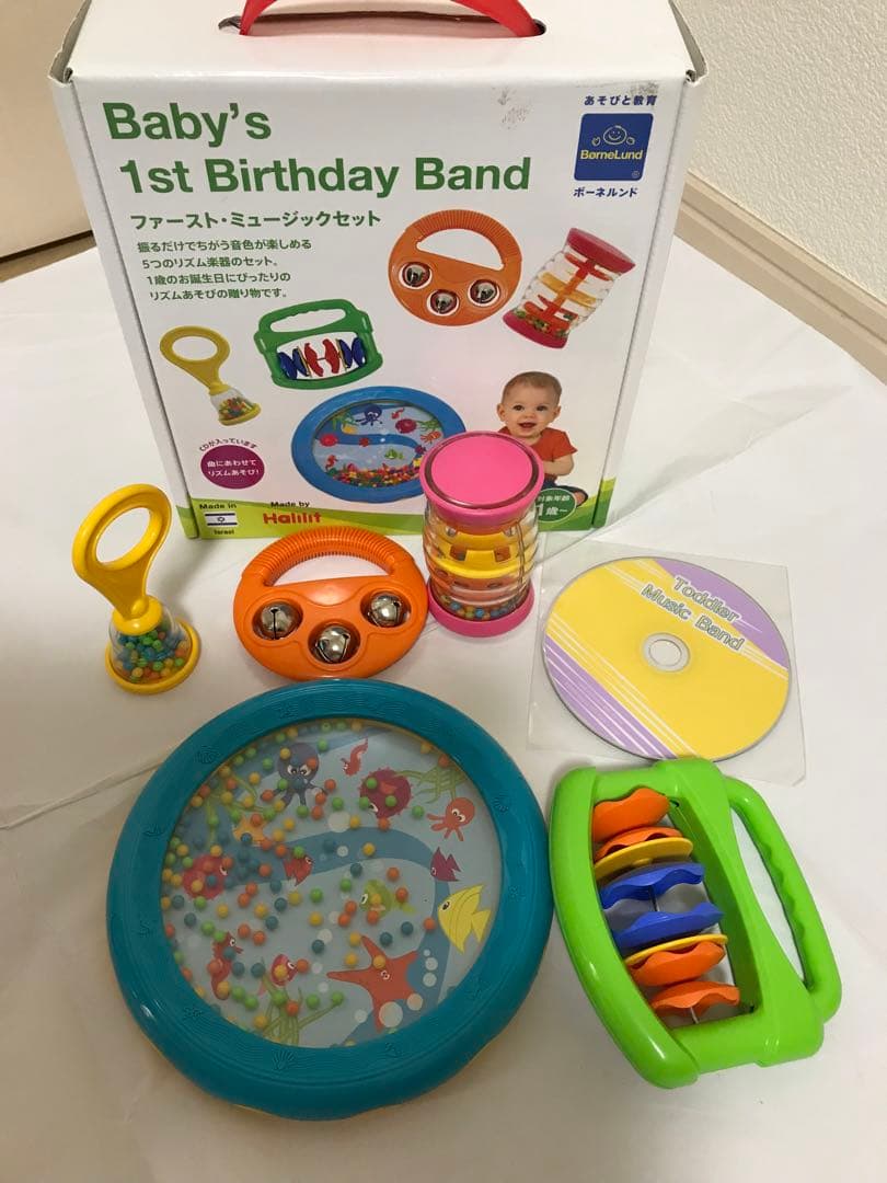 き*彩様 【まとめ売り】ニック　大工さん ボーネルンド　スクイッシュ　コップタワ