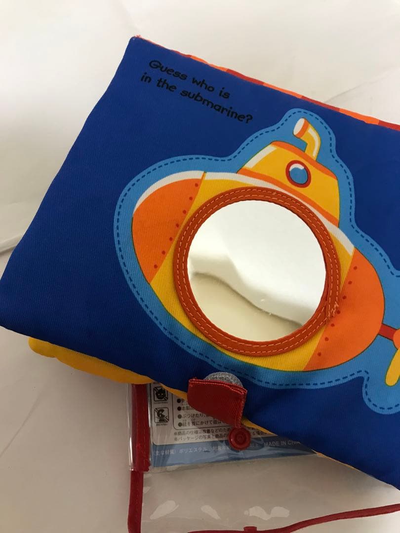 き*彩様 【まとめ売り】ニック　大工さん ボーネルンド　スクイッシュ　コップタワ