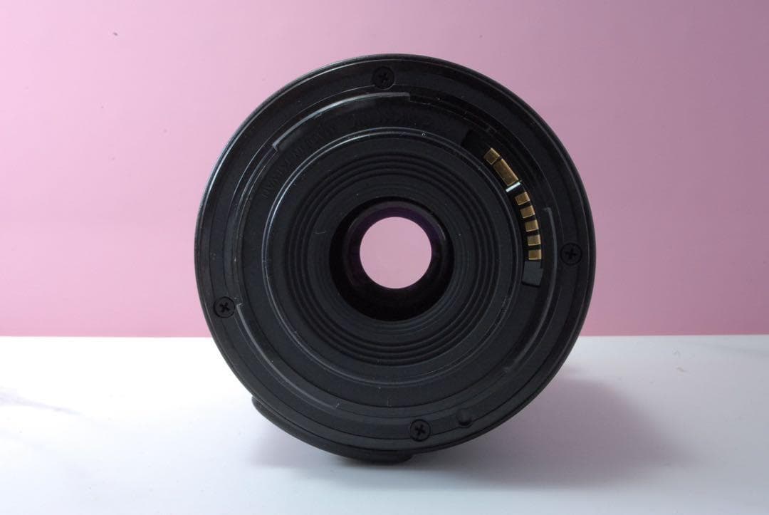 ❤️美品❤️軽量❤️スマホ転送可❤️Canon Kiss X7 レンズセット