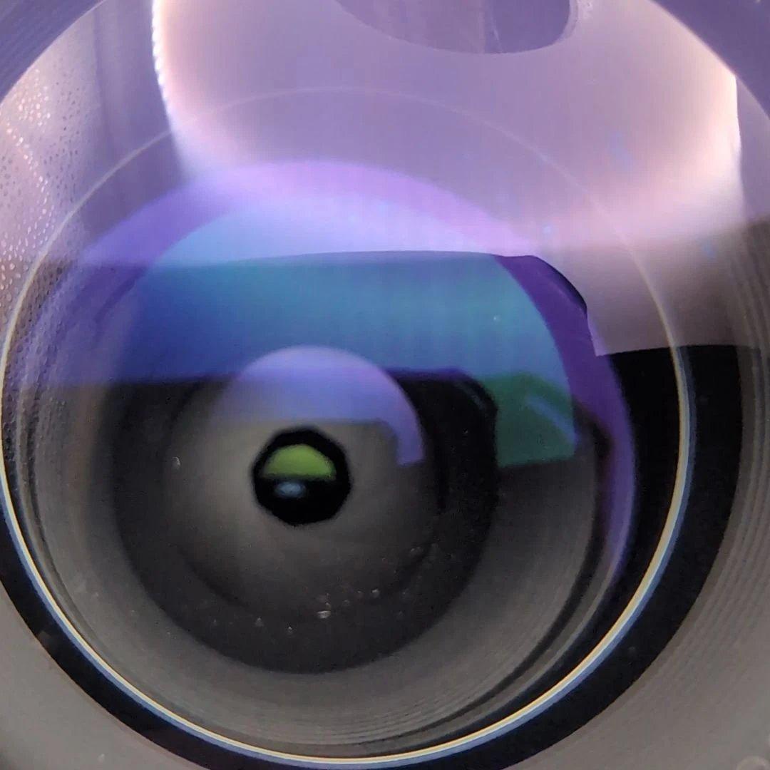 レンズ(単焦点) Carl Zeiss Sonnar T* 180mm F2.8