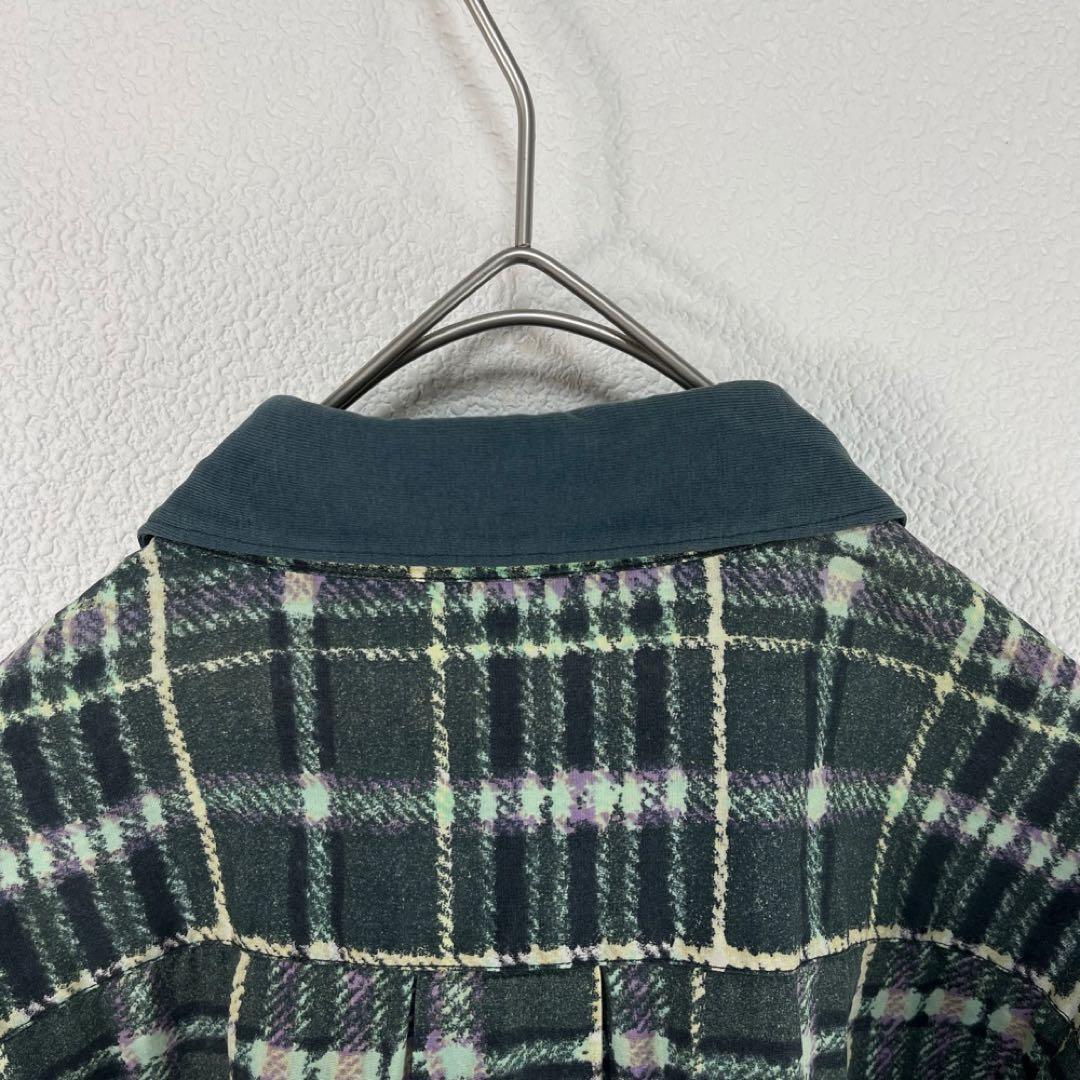 COMME des GARCONS SHIRT コムデギャルソンシャツ シャツ