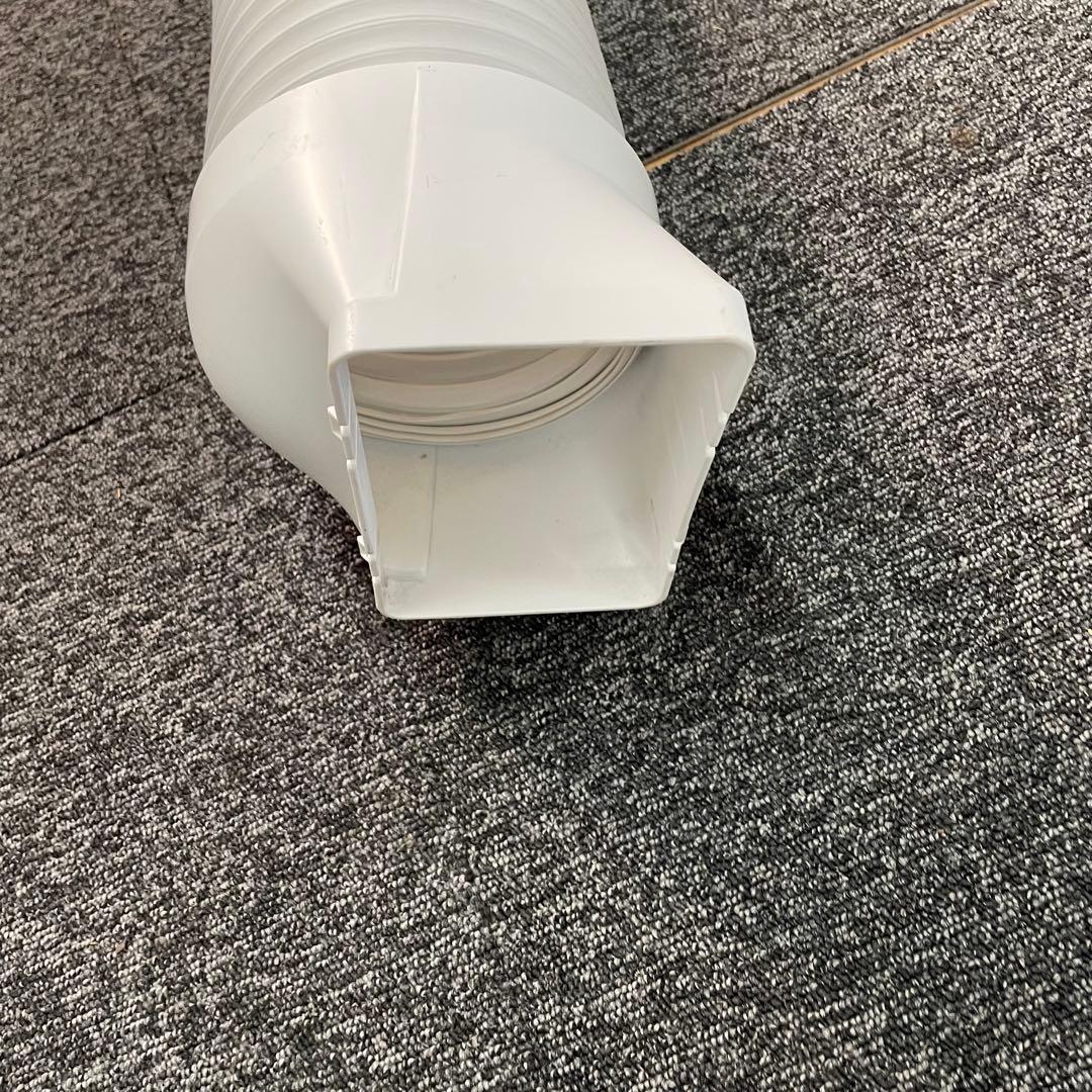 動作確認済　ポータブルクーラー　2022年　IPP-2222G　S627