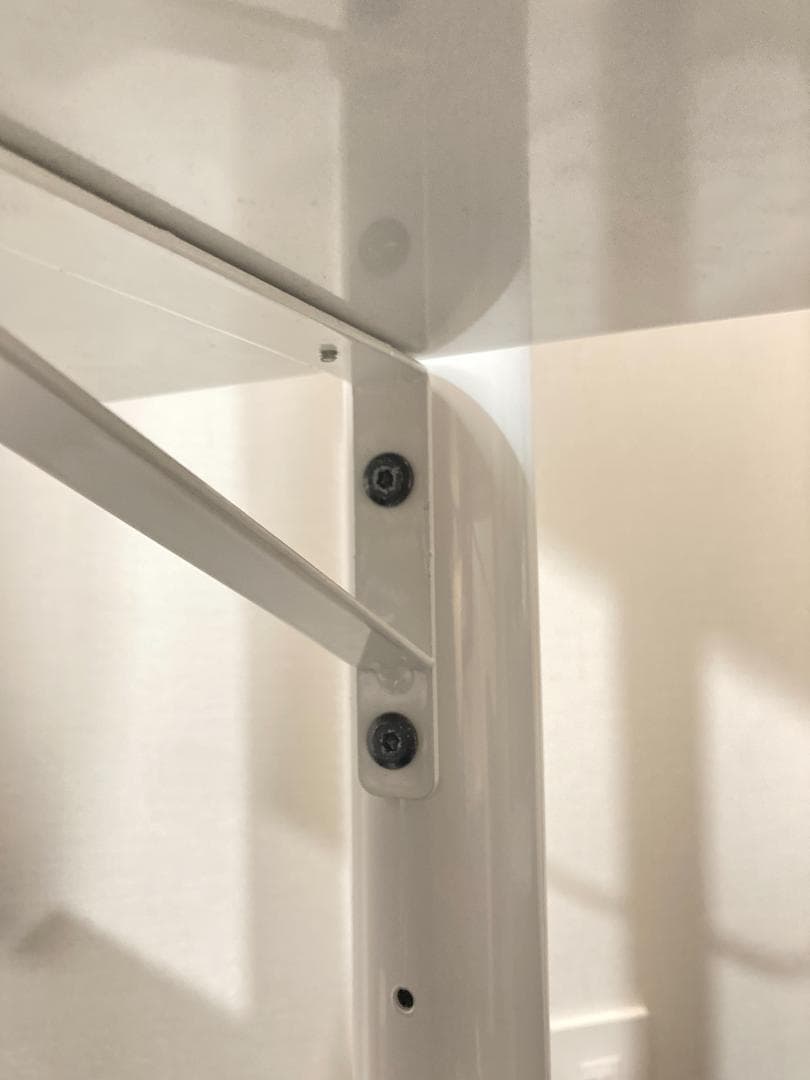 【生産終了品】レグザ 55型 ４K タッチパネルディスプレイ(移動台付)