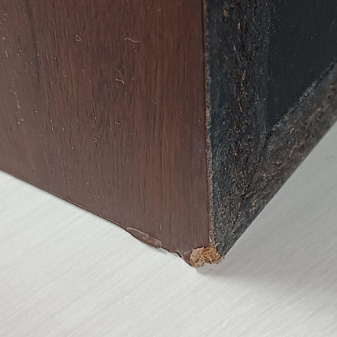 ［即購入可］DIATONE ダイヤトーン　DS-800Z 6Ω 150W 2本