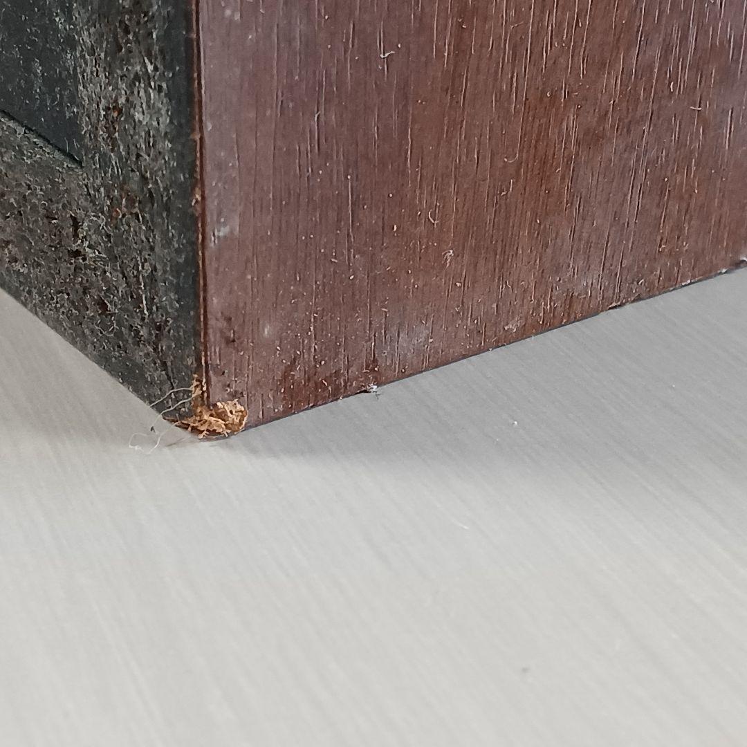 ［即購入可］DIATONE ダイヤトーン　DS-800Z 6Ω 150W 2本