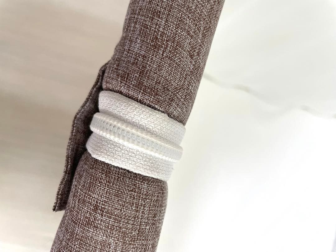 ベビーベッド　折りたたみ　ゆりかご