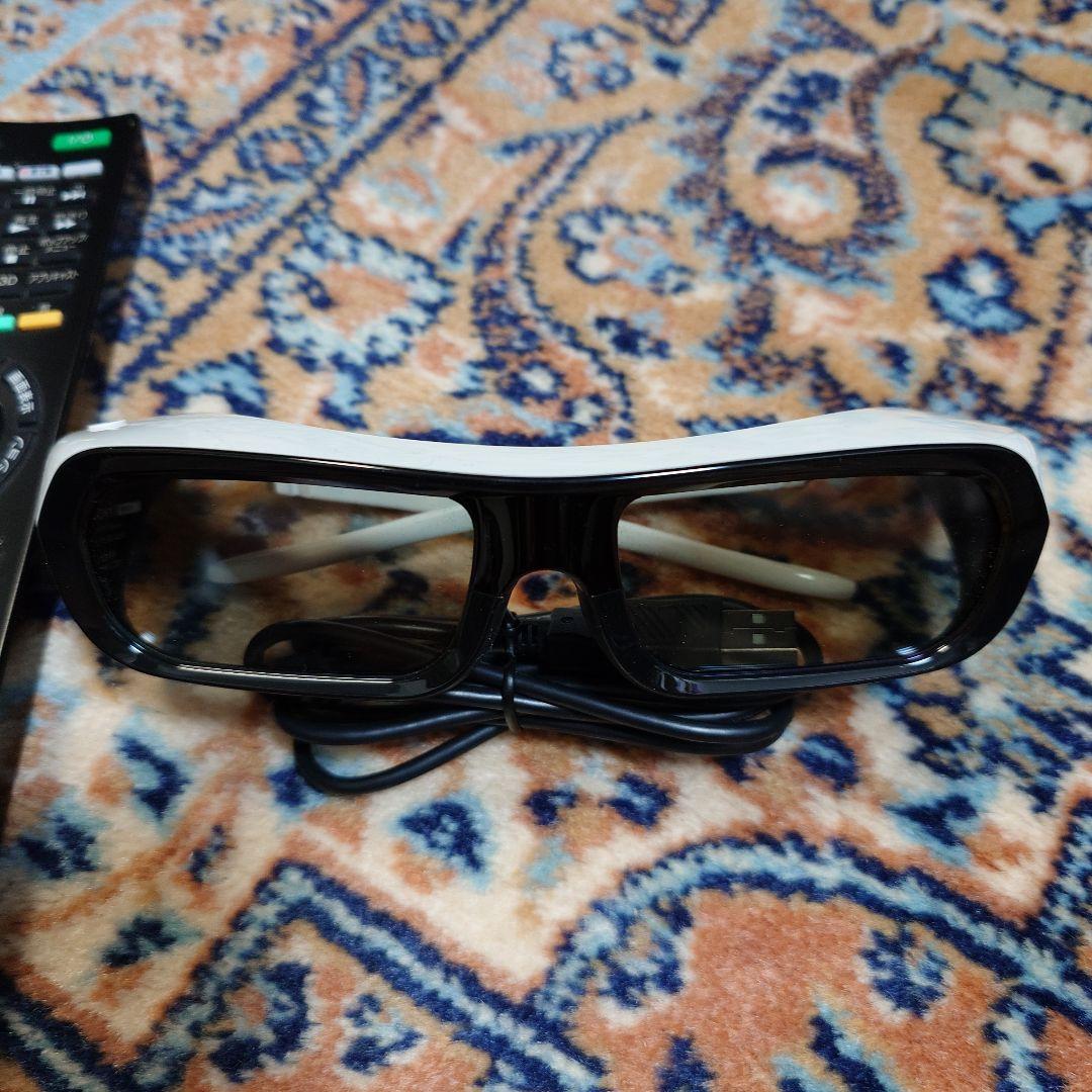 液晶テレビ BRAVIA 40インチ KDL-40HX720