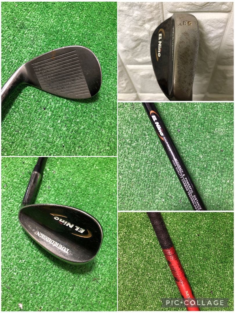 初心者おすすめ☆メンズ ゴルフクラブセット☆キャスコ☆スタンドキャディバッグ付