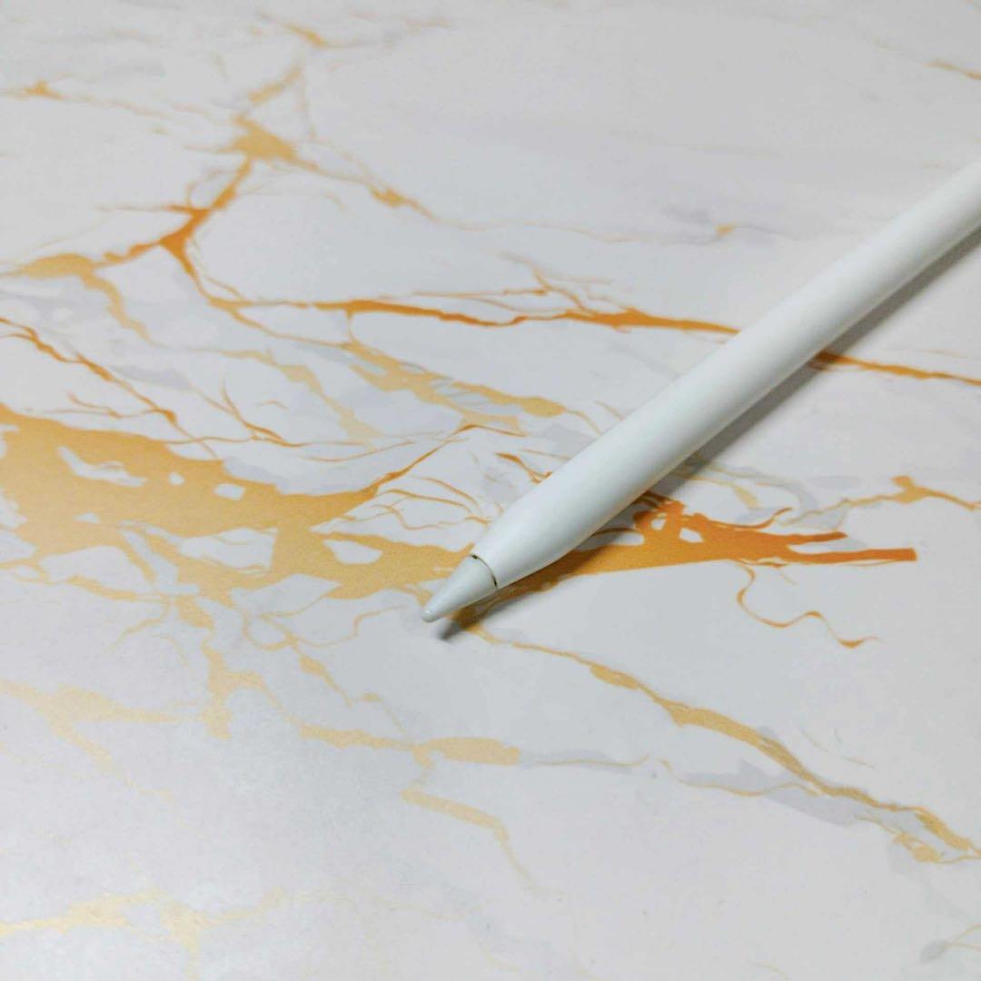 超美品Apple Pencil 第2世代