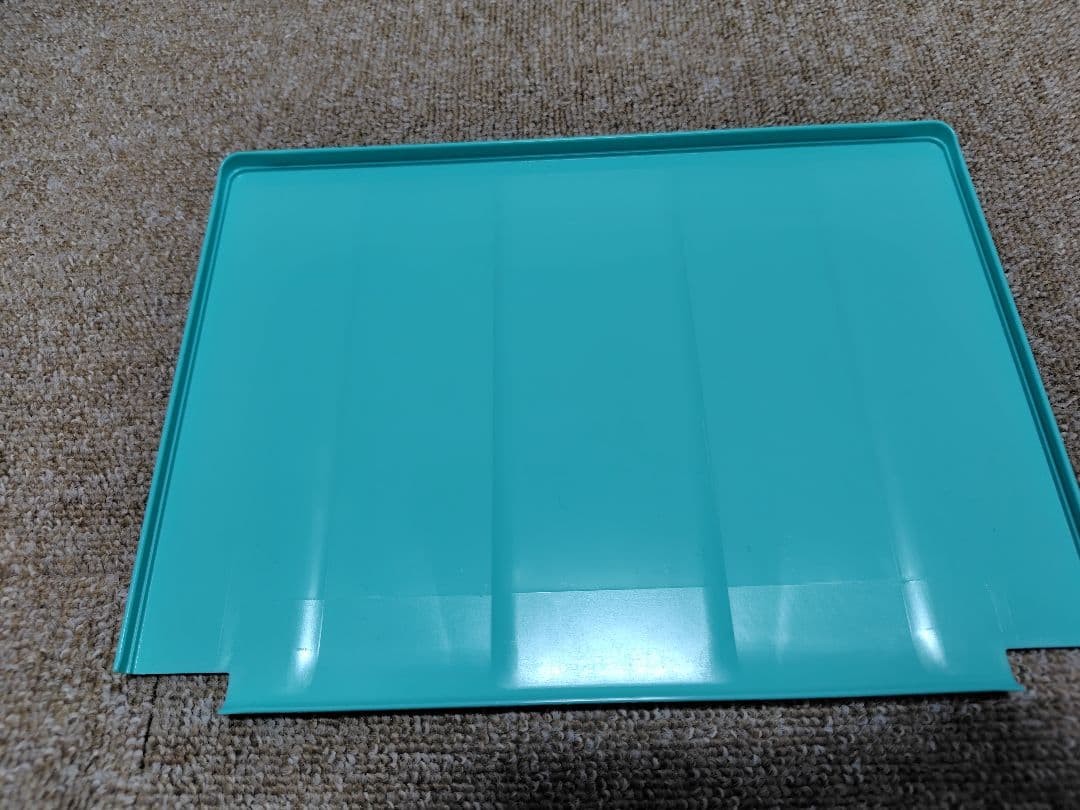 Let's note SVシリーズ用　天板