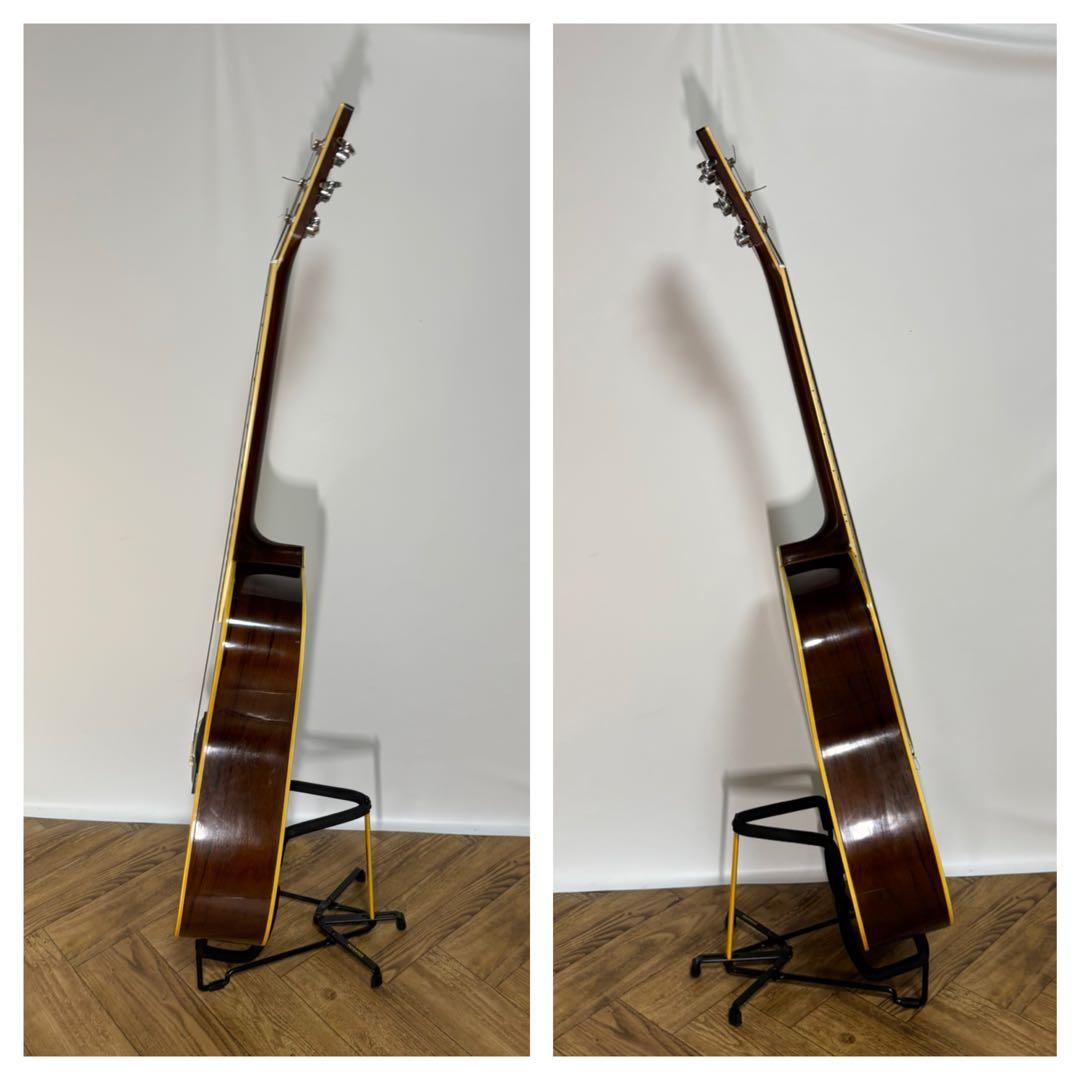 ◎YAMAHA◎ヤマハ◎FG-351◎アコースティックギター