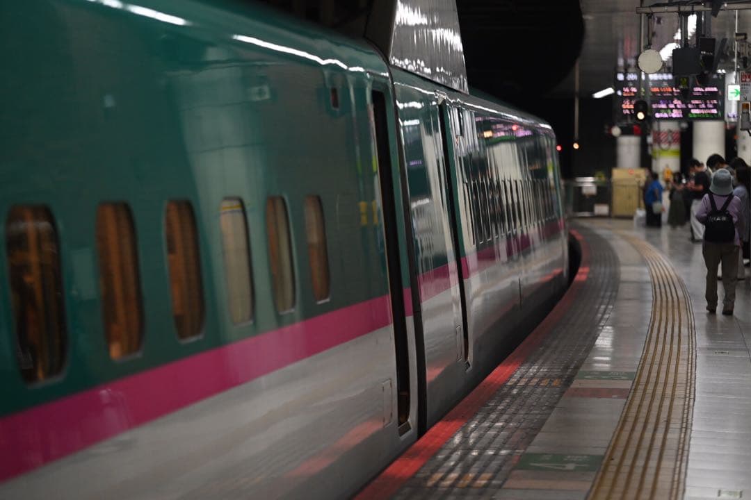 sigma 70-200mm F2.8 II EX Nikon fマウント