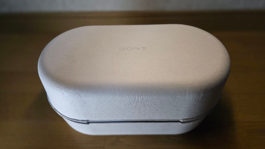 SONY(ソニー)HT-AX7 ポータブルシアター Bluetoothスピーカー