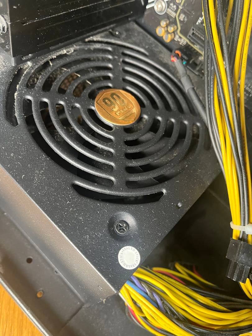 RAYTREK ZF インテルCorei9-10900KF メモリ64GB