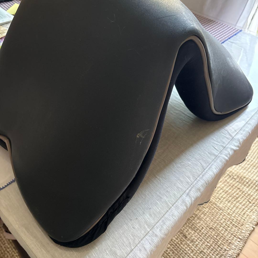 い*も様 スタイルプレミアム