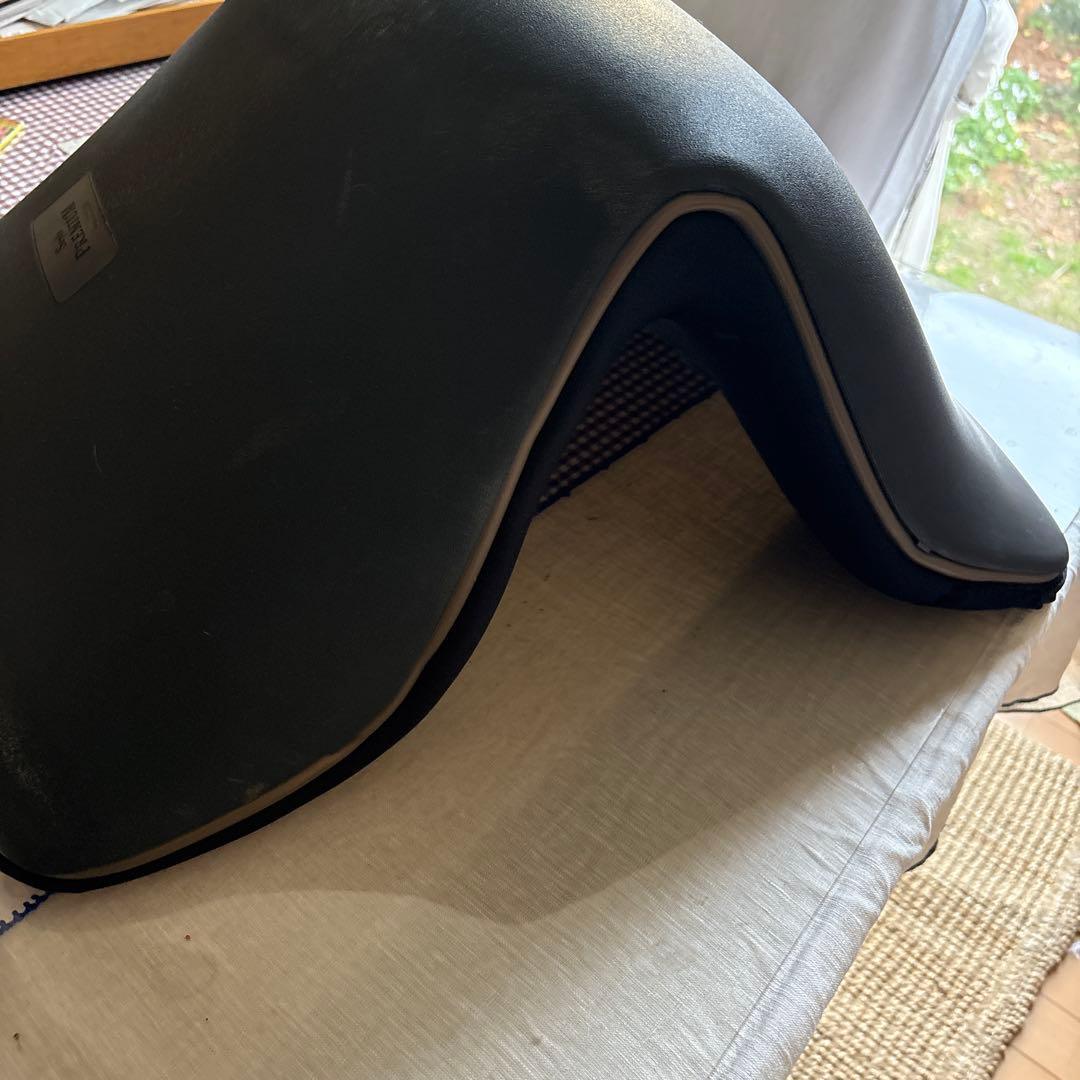 い*も様 スタイルプレミアム