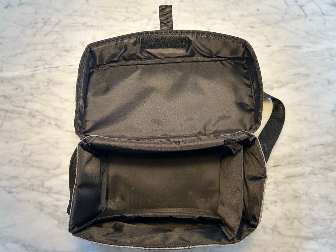 【RICOH】超短焦点プロジェクター WX4152Nランプ時間245h