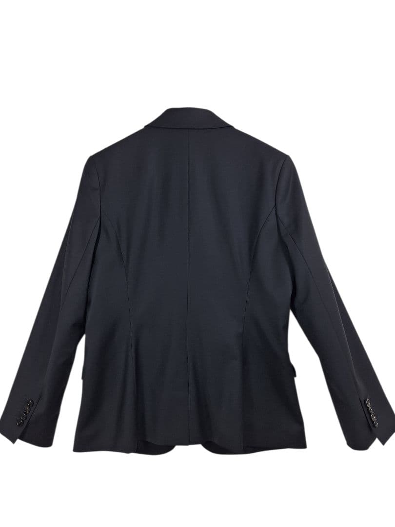 美品 theory luxe EXECUTIVE パンツスーツ