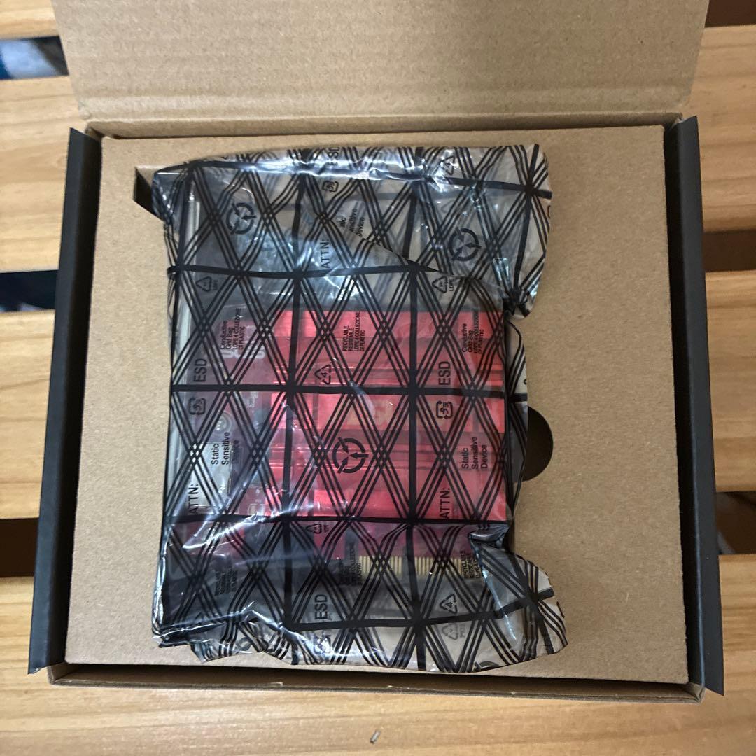 ASUS ネットワークアダプター XG-C100C V3